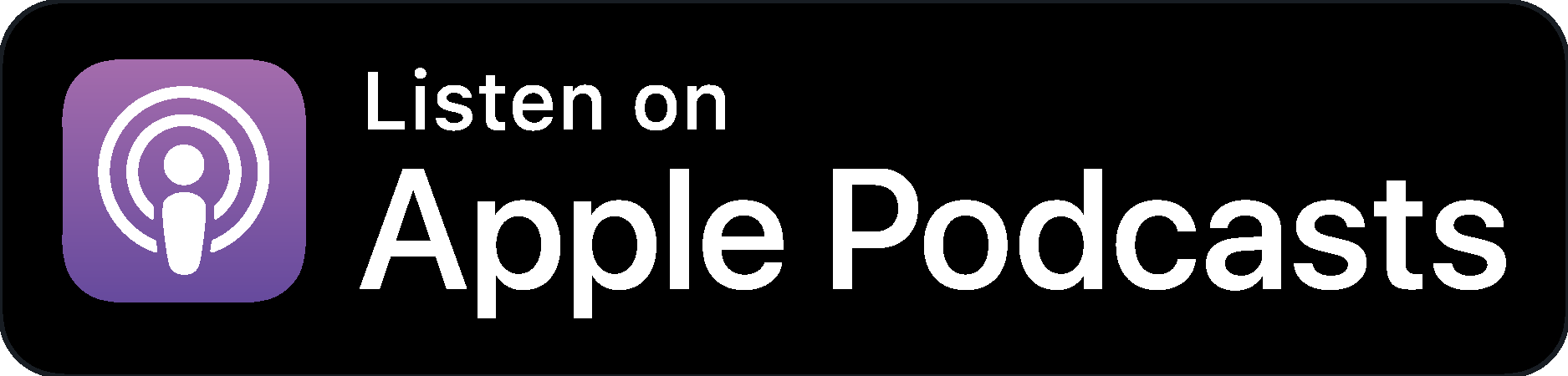 Apple Podcasts